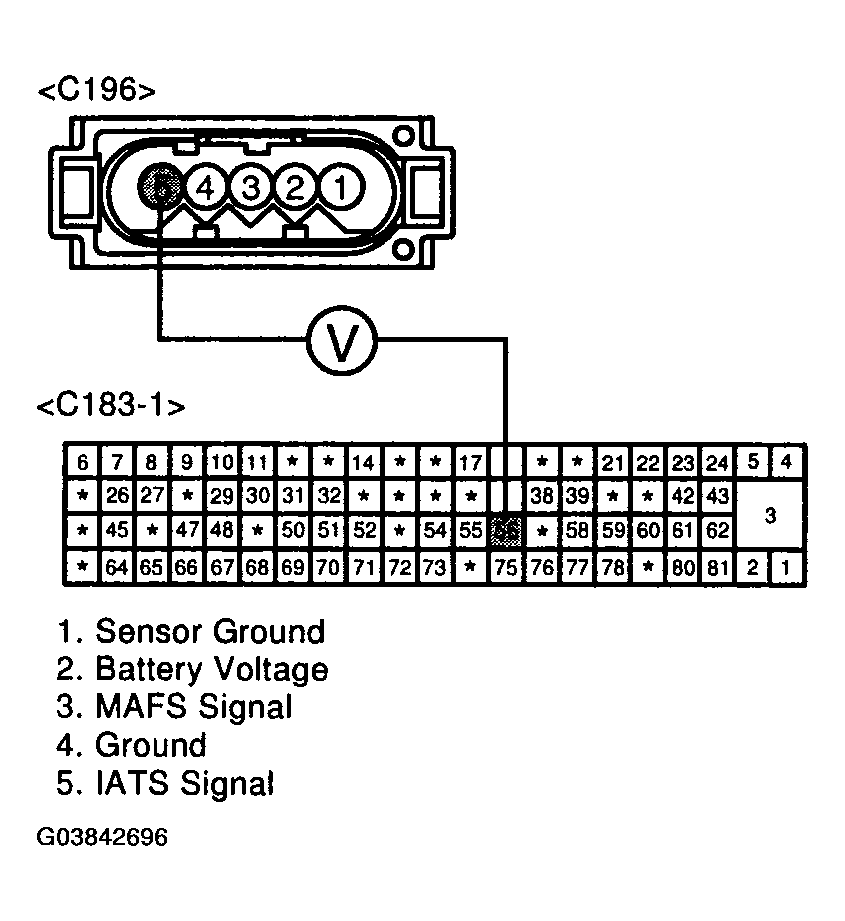 G03842696