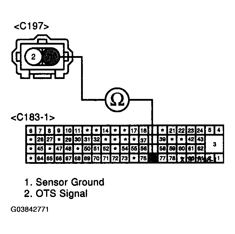G03842771