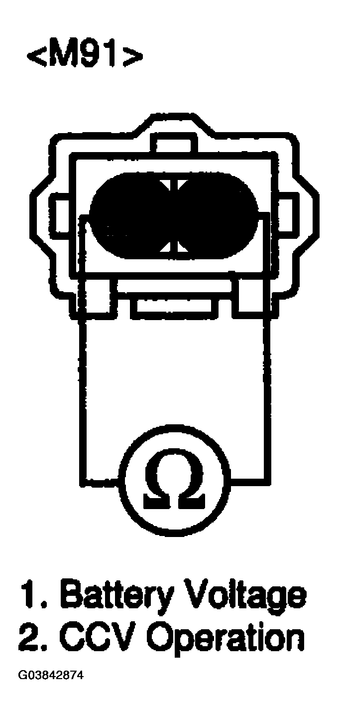 G03842874