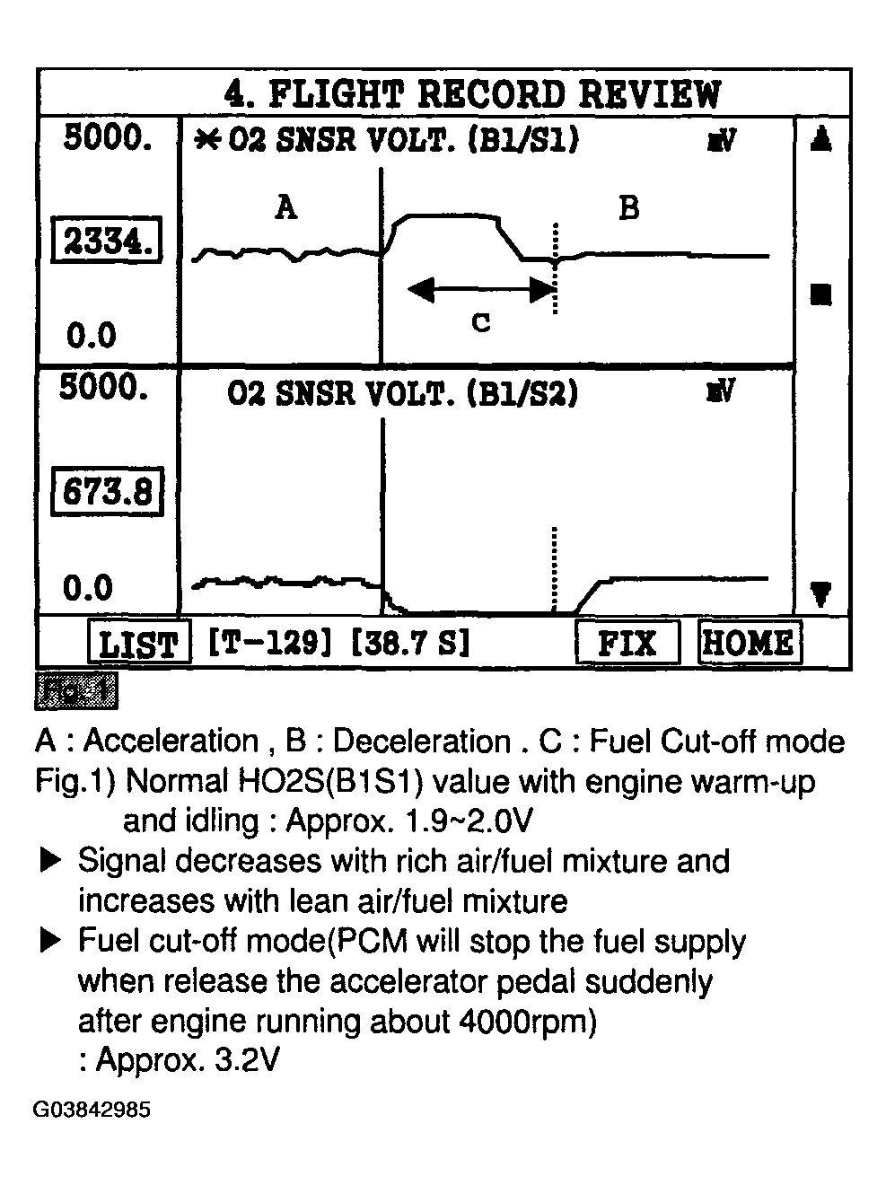 G03842985