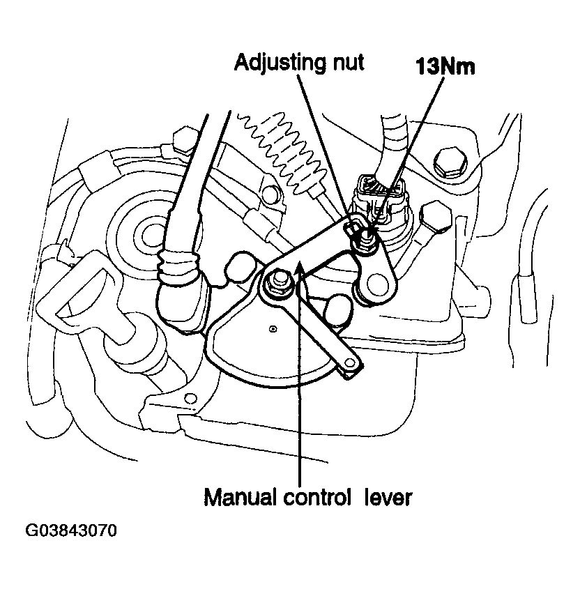 G03843070