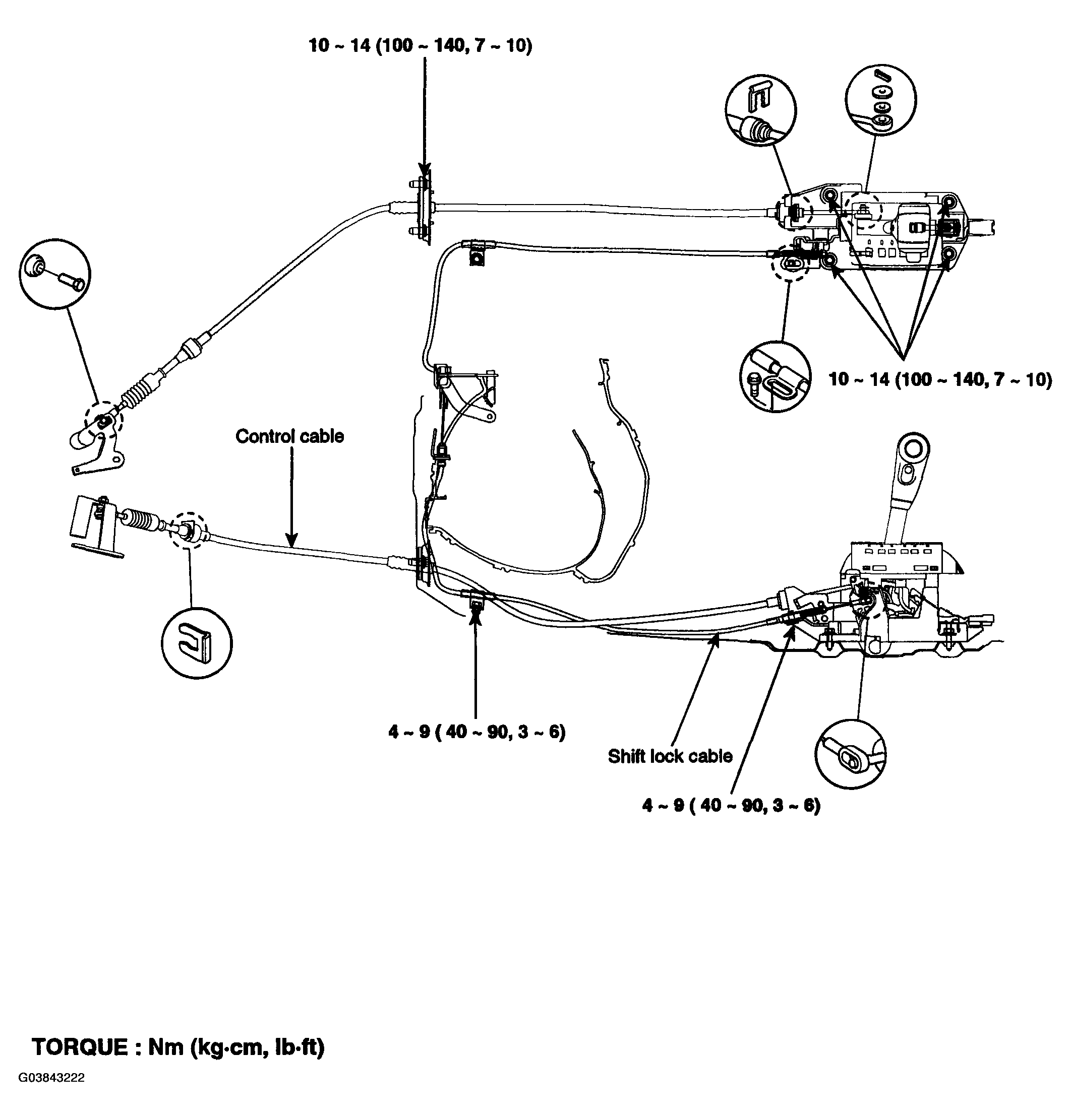 G03843222
