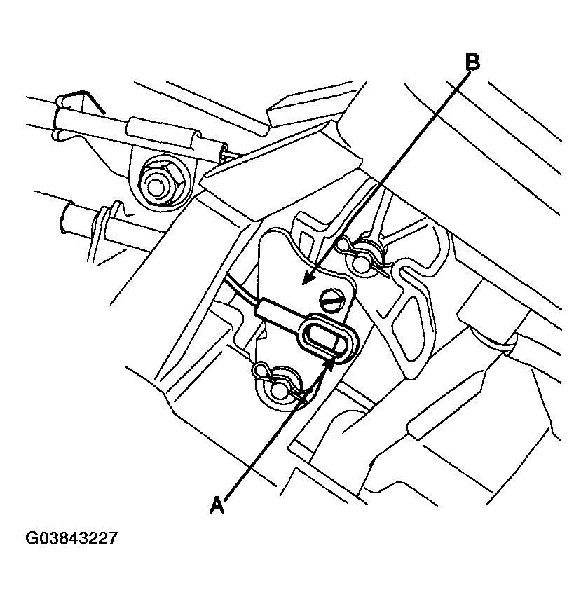 G03843227