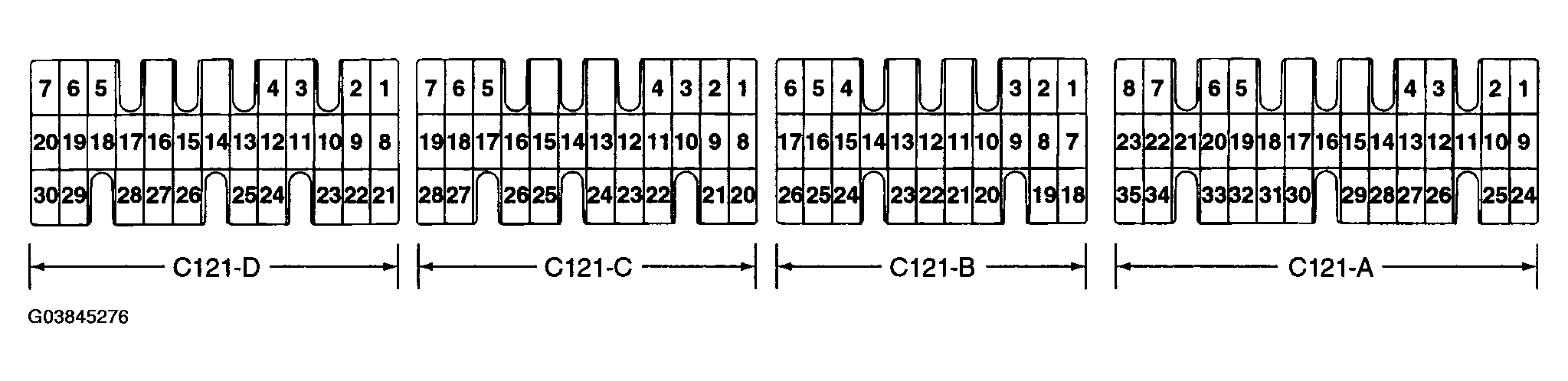 G03845276