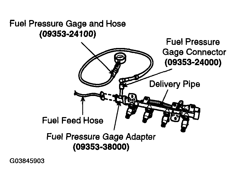 G03845903