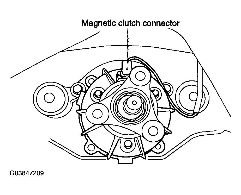 G03847209