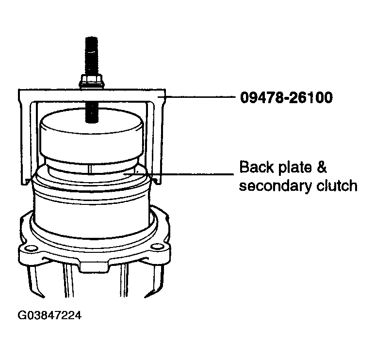 G03847224