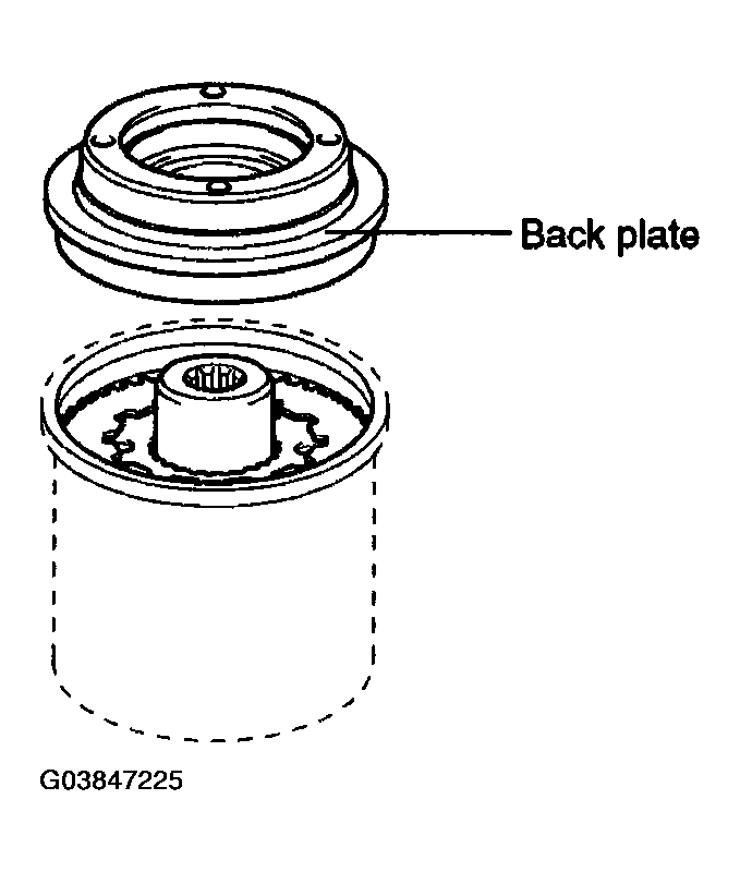 G03847225