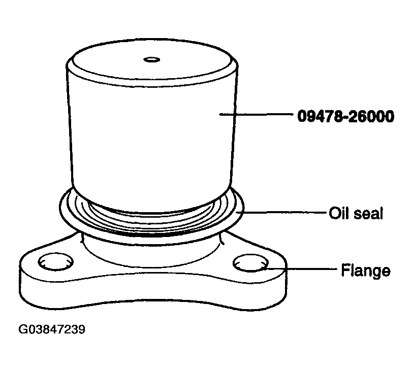 G03847239