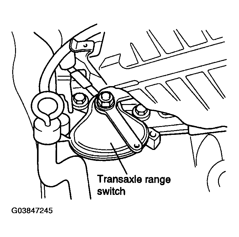 G03847245