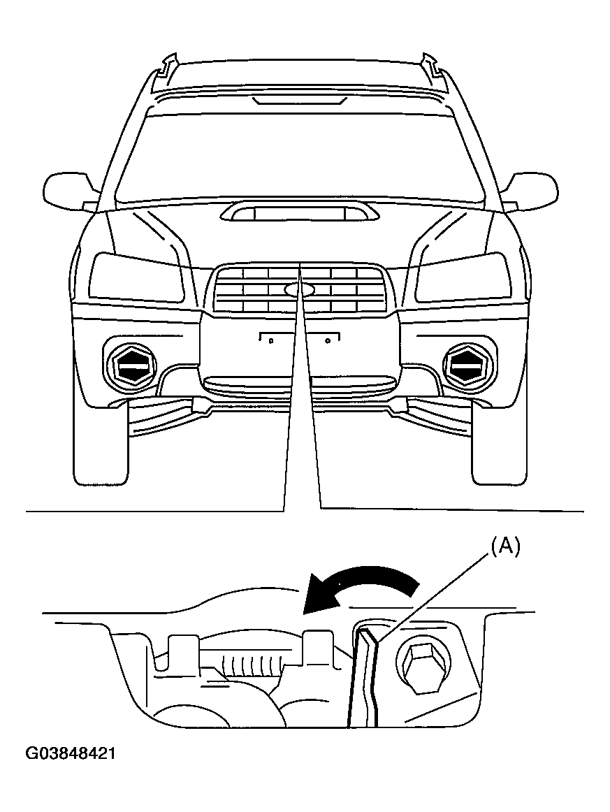 G03848421