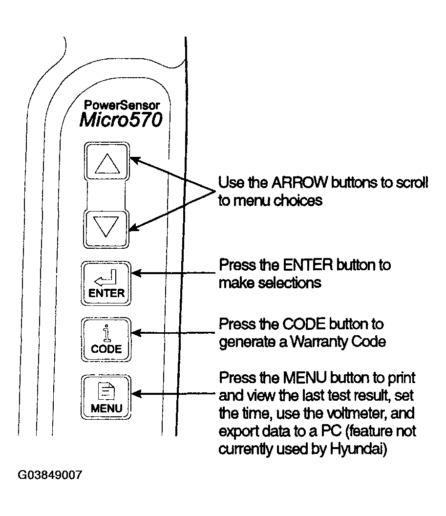 G03849007