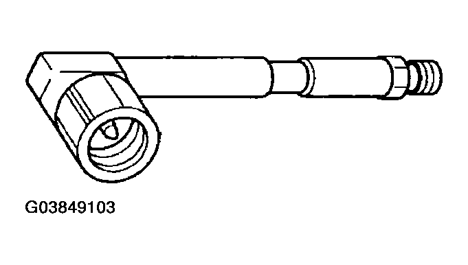 G03849103