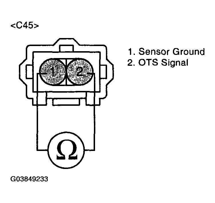 G03849233