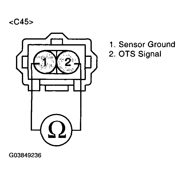 G03849236