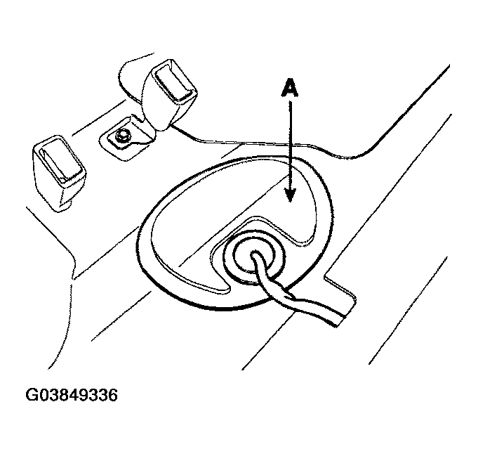 G03849336