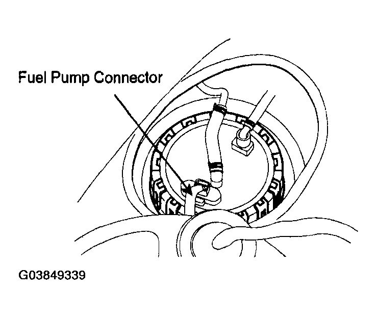 G03849339