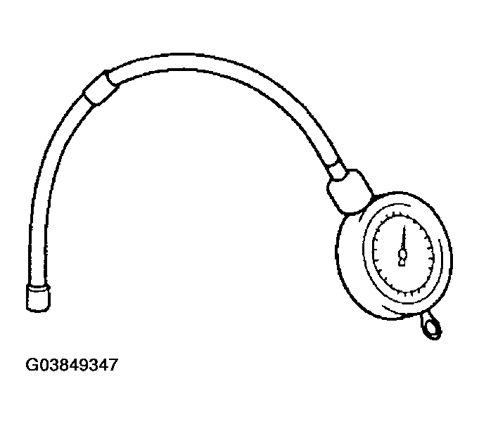 G03849347