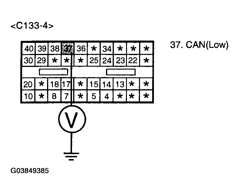 G03849385