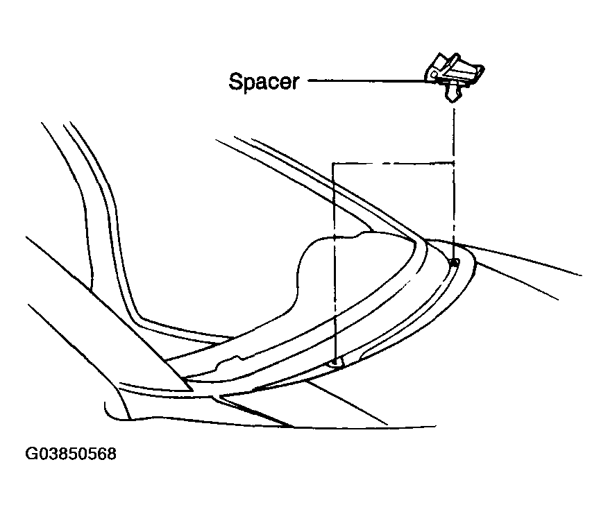 G03850568