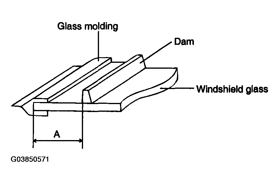 G03850571