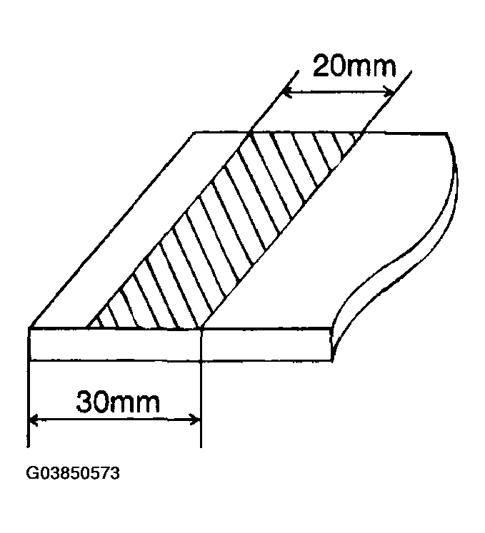 G03850573