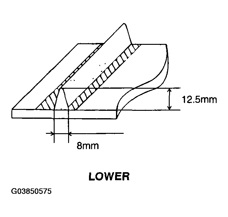 G03850575