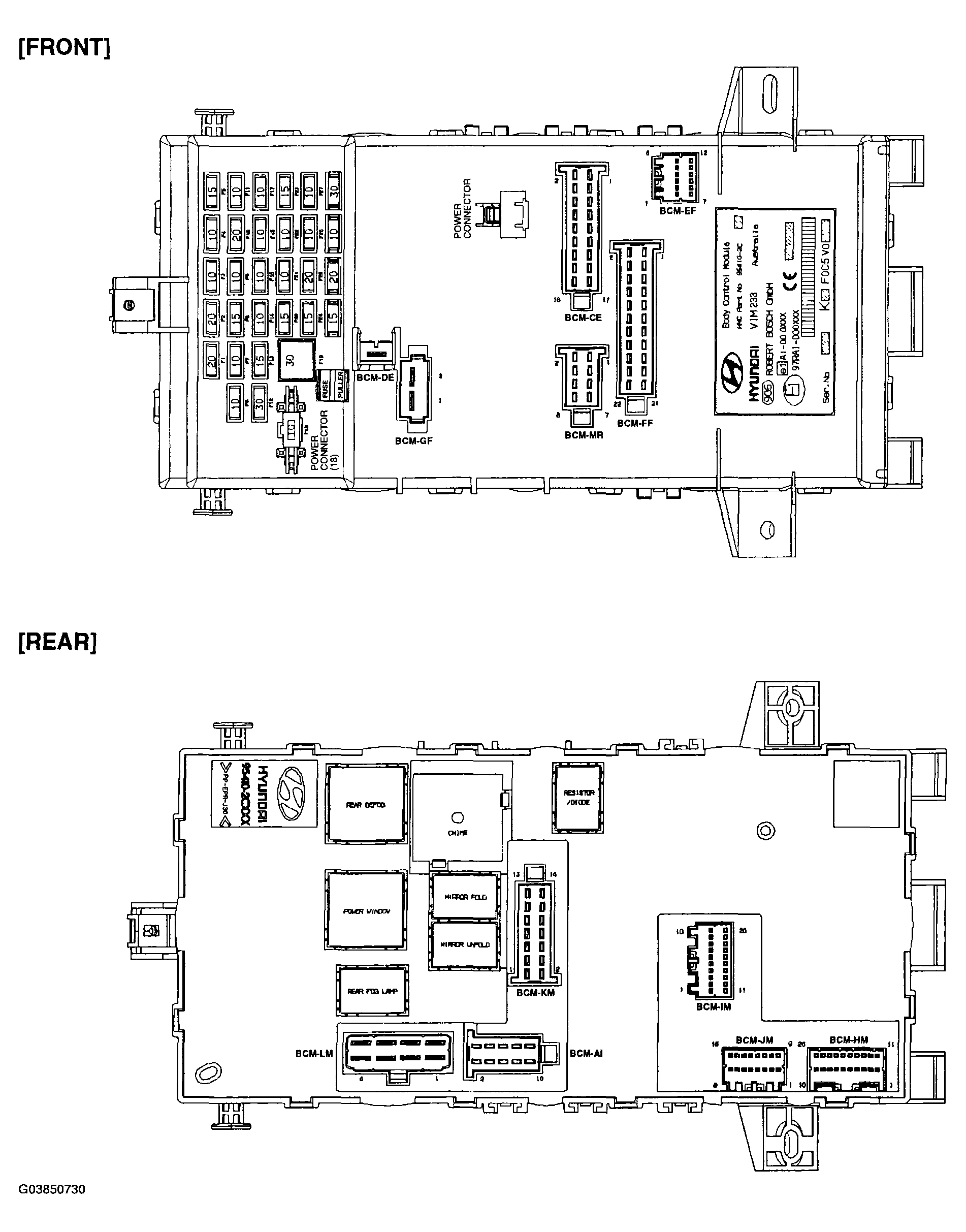 G03850730