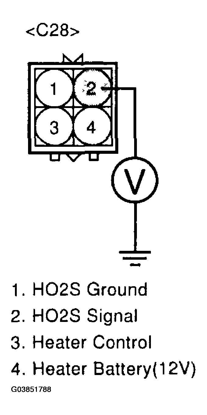 G03851788