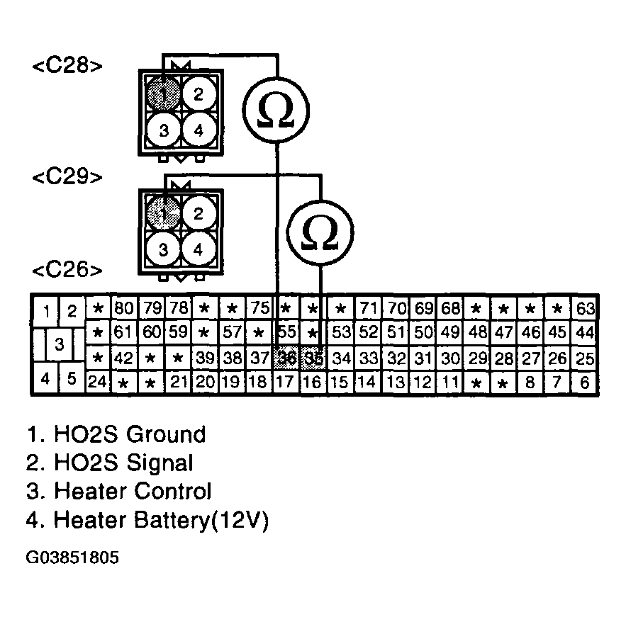 G03851805