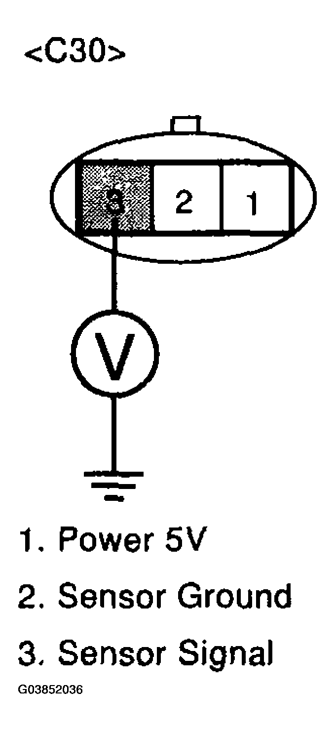 G03852036