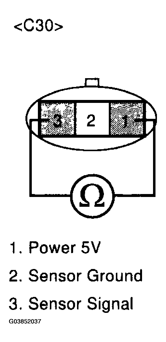 G03852037