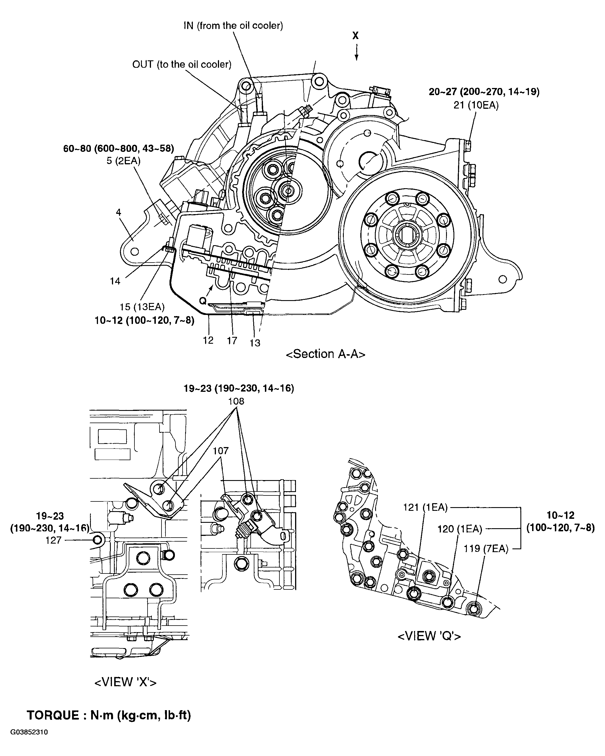 G03852310