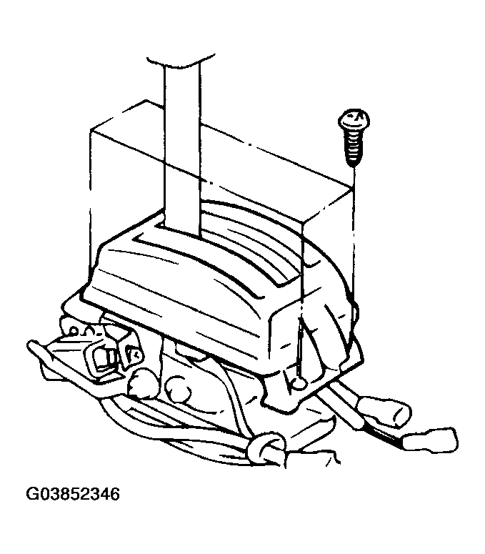G03852346
