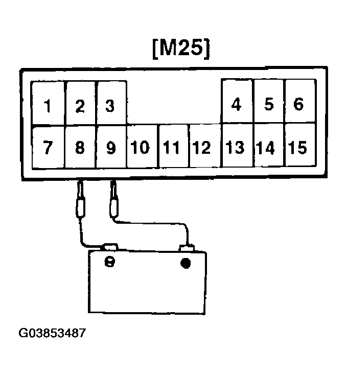 G03853487