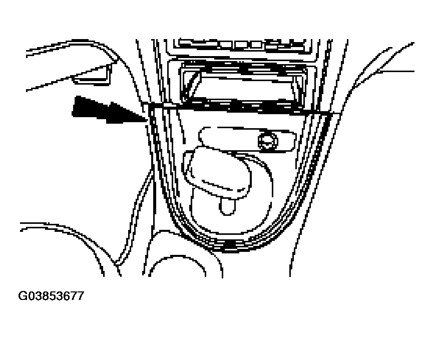 G03853677