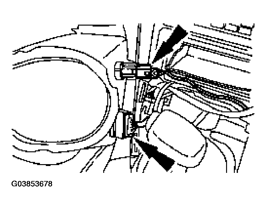 G03853678