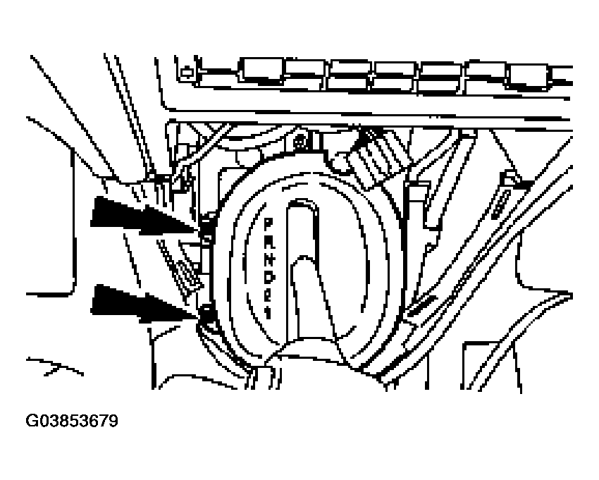 G03853679