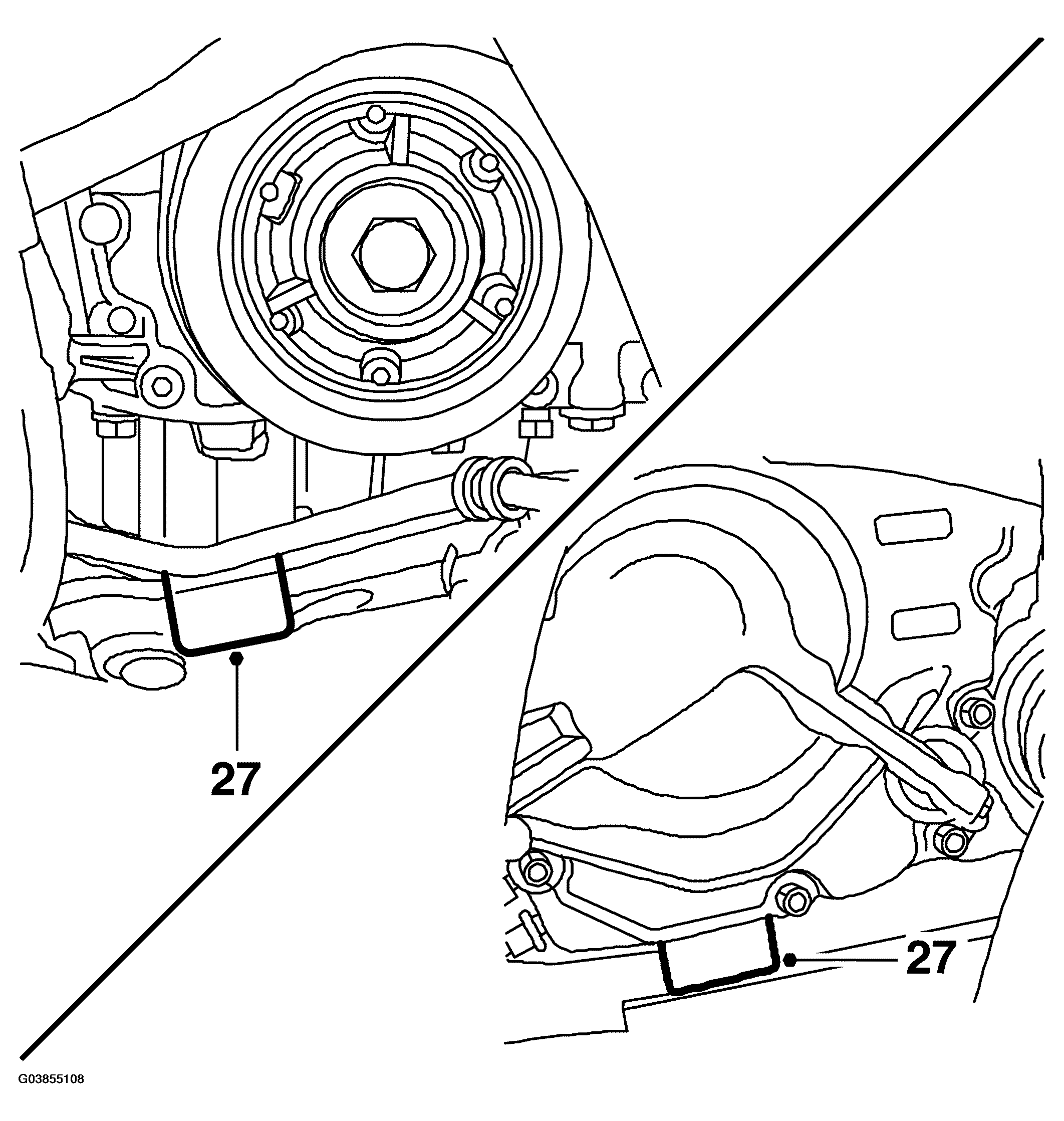G03855108