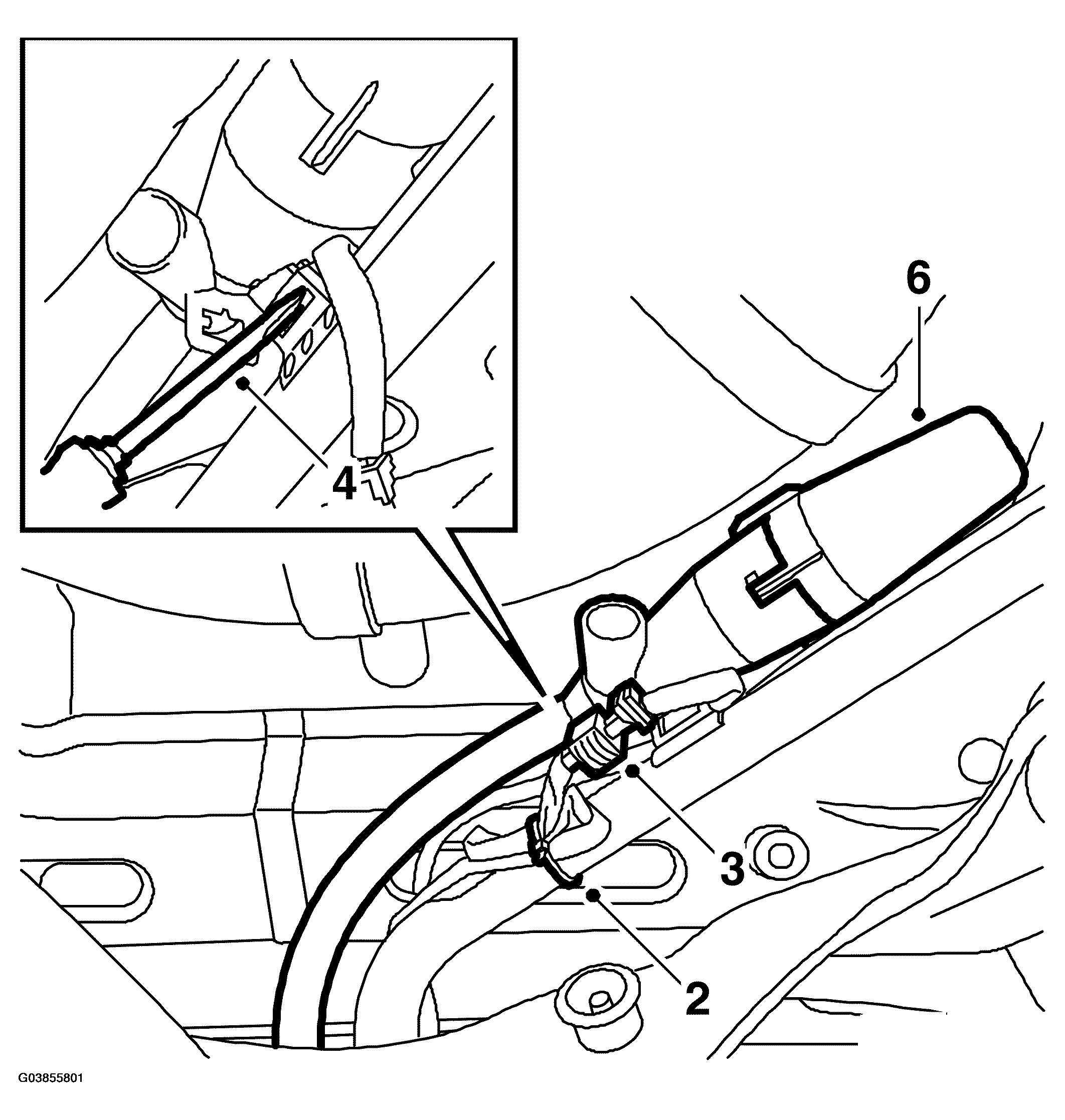 G03855801