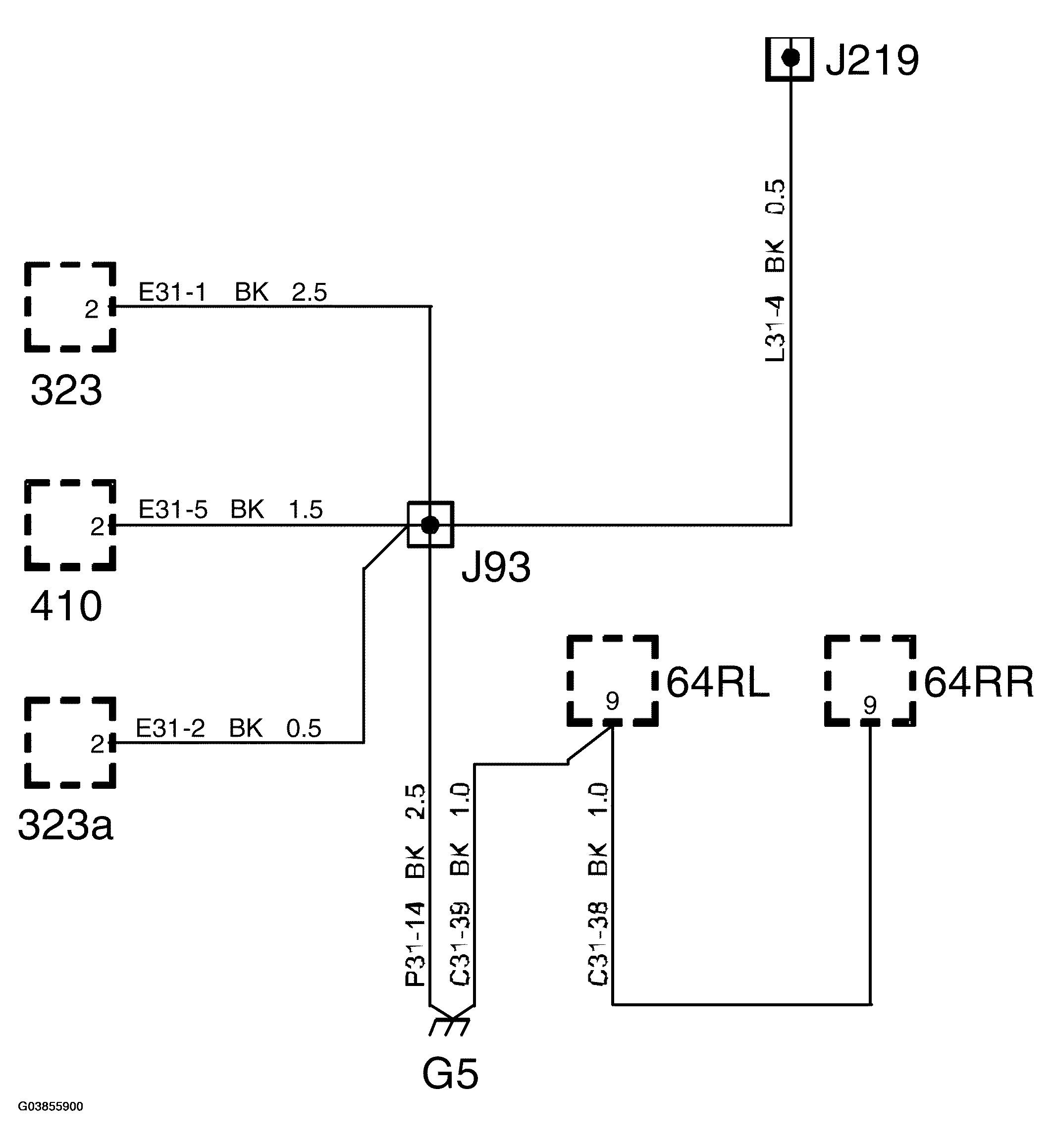 G03855900