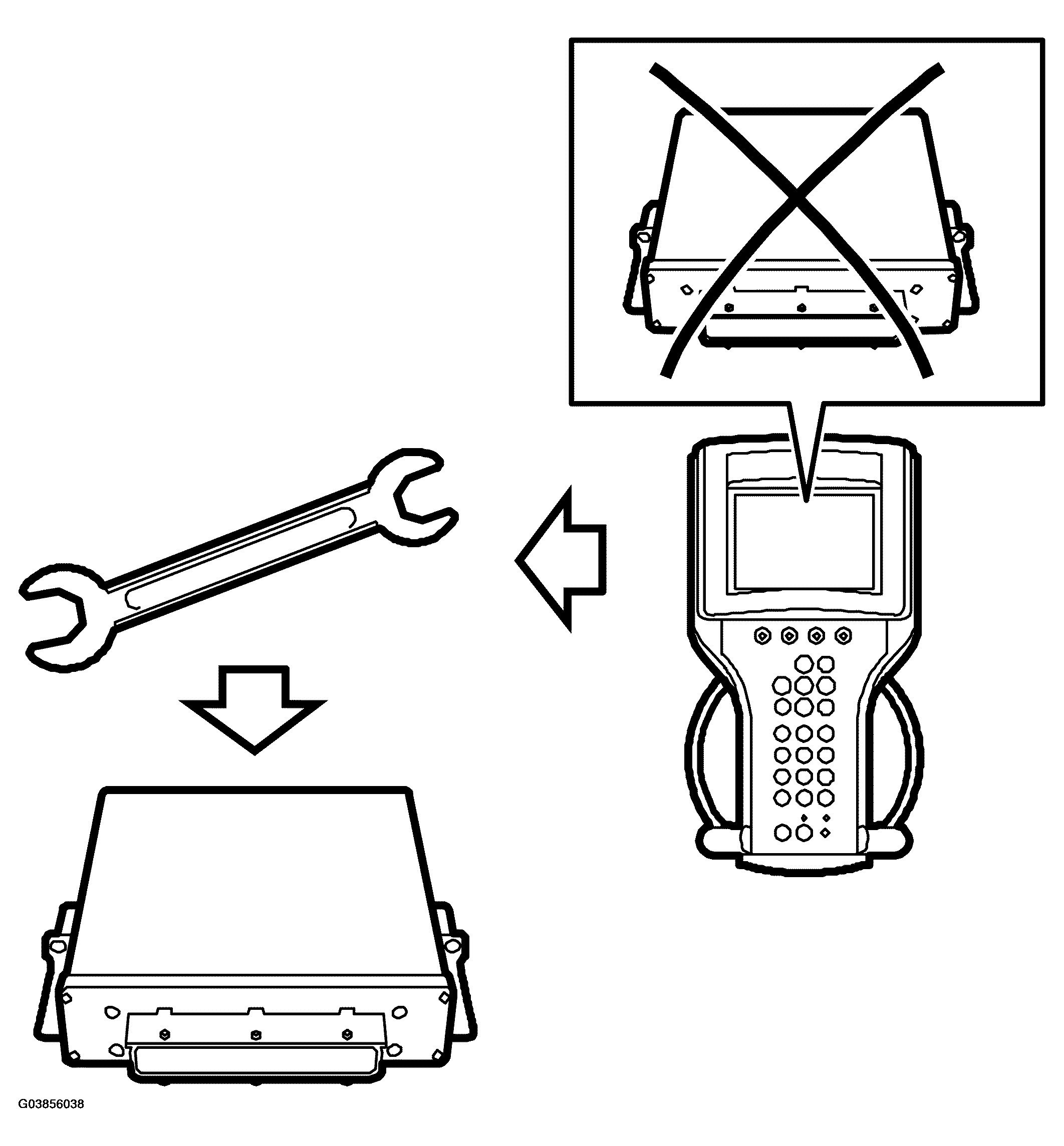 G03856038
