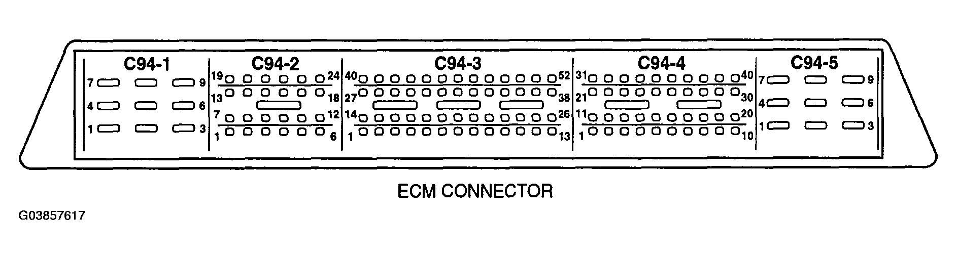 G03857617