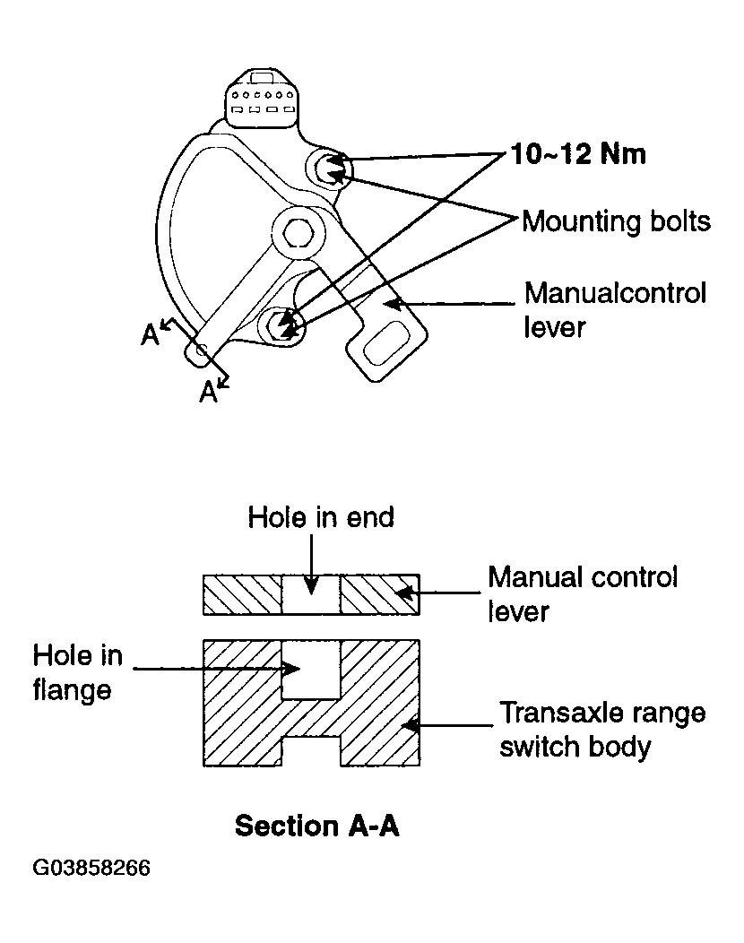 G03858266