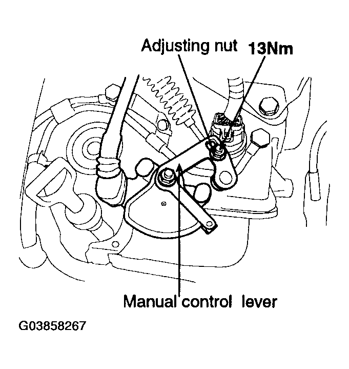 G03858267