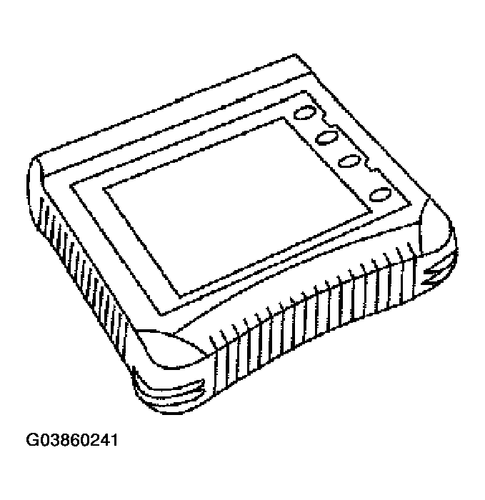 G03860241