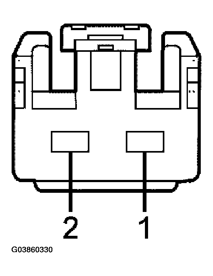 G03860330