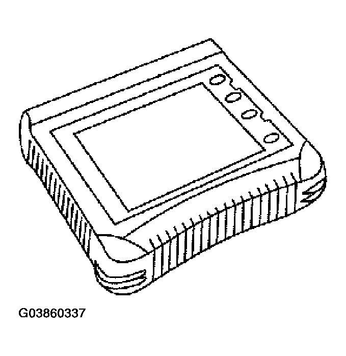 G03860337