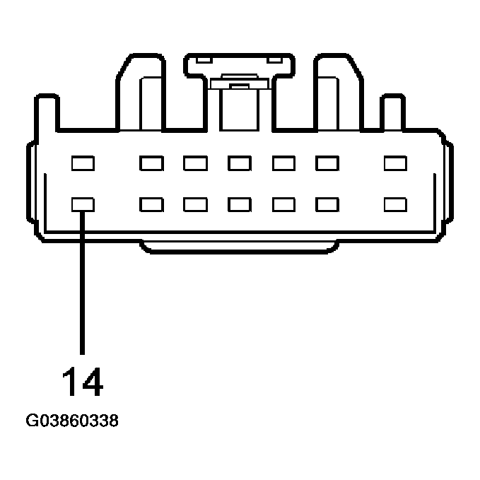 G03860338