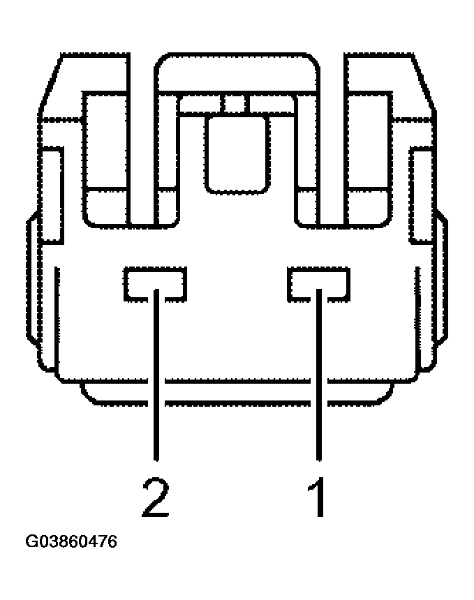 G03860476